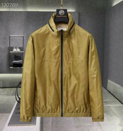 Picture of Balenciaga Jackets _SKUBalenciagaM-3XLzyn2912047